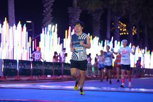 BIB: 
                            <button type="button" onclick="openModal(23664748)" class="btn btn-primary btn-sm float-right btn-popup" data-toggle="modal" data-target=".modal-high-quality">
                        <i class="fas fa-shopping-cart"></i> Add to Cart
                    </button>
                                            <button type="button" onclick="isThisMe(23664748, true)" class="btn btn-success btn-sm float-right btn-popup btn-isme hidden" data-toggle="tooltip" data-placement="bottom" title="นี่คือรูปของคุณใช่ไหม คลิกที่นี่เพื่อเอาเข้าอัลบั้ม">
                        <i class="fas fa-plus"></i> Add to album
                    </button>
                    <button type="button" onclick="isThisMe(23664748, false)" class="btn btn-warning btn-sm float-right btn-popup btn-isnotme hidden">
                        <i class="fas fa-ban"></i> Remove from album
                    </button>